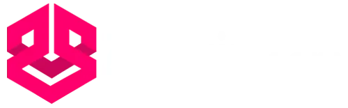 zst-logo
